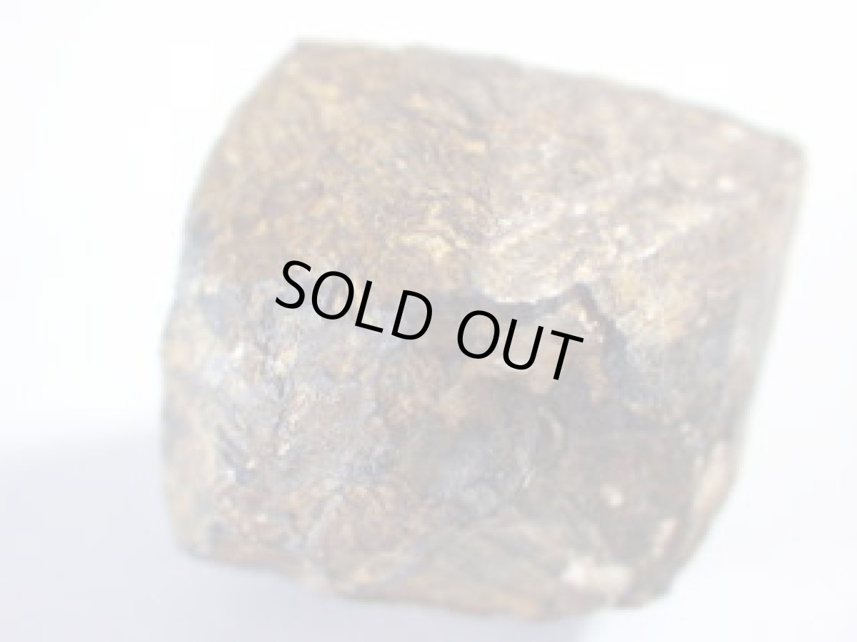 画像3: 中国産マグネタイトA (3)