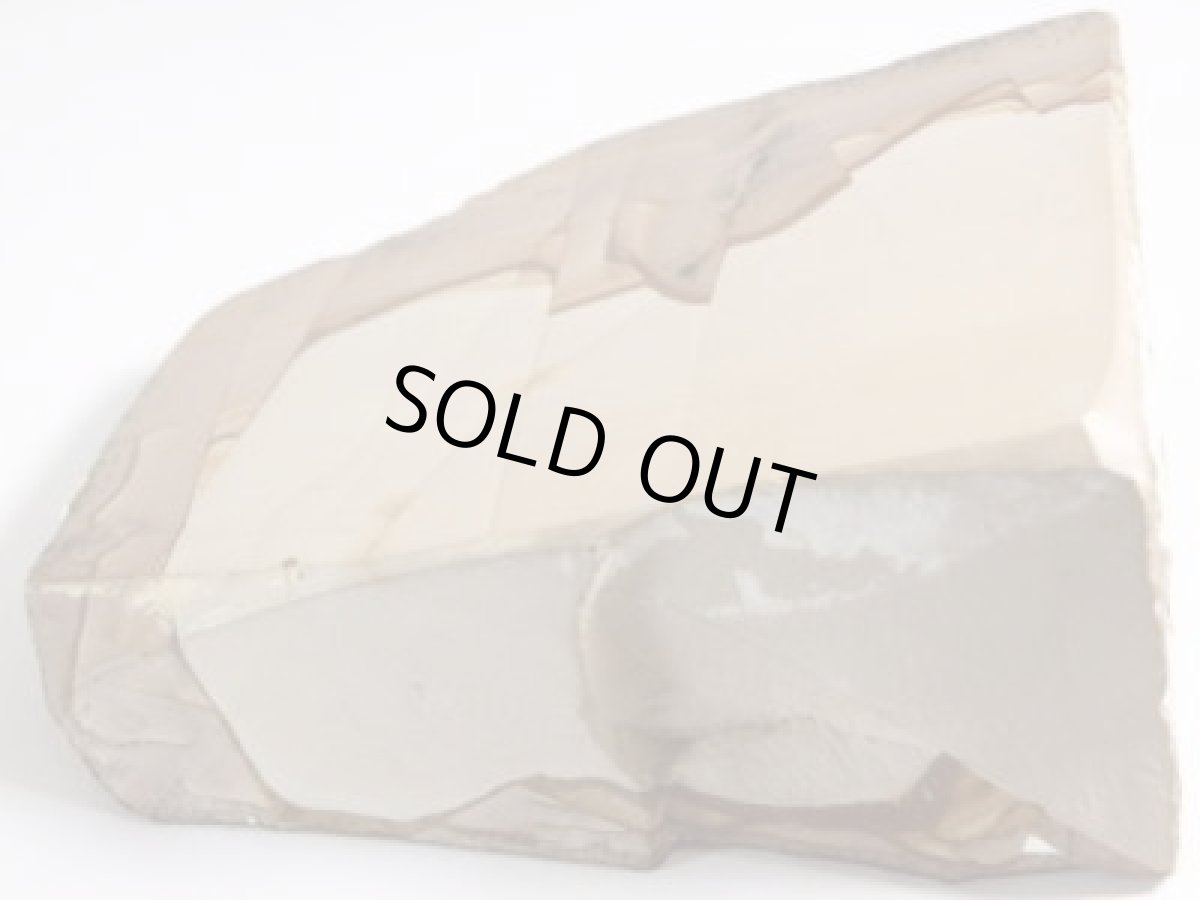 画像2: パエジナストーンE (2)