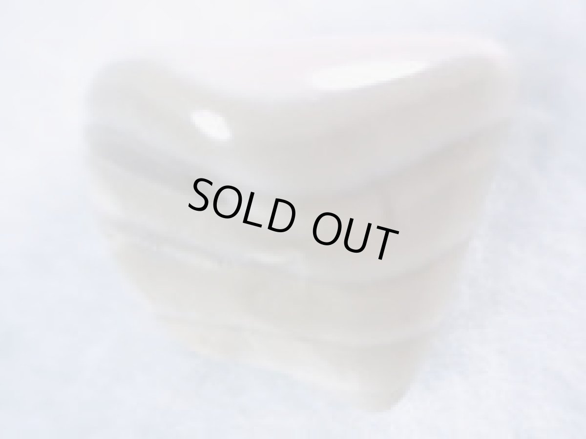 画像2: フリントA (2)