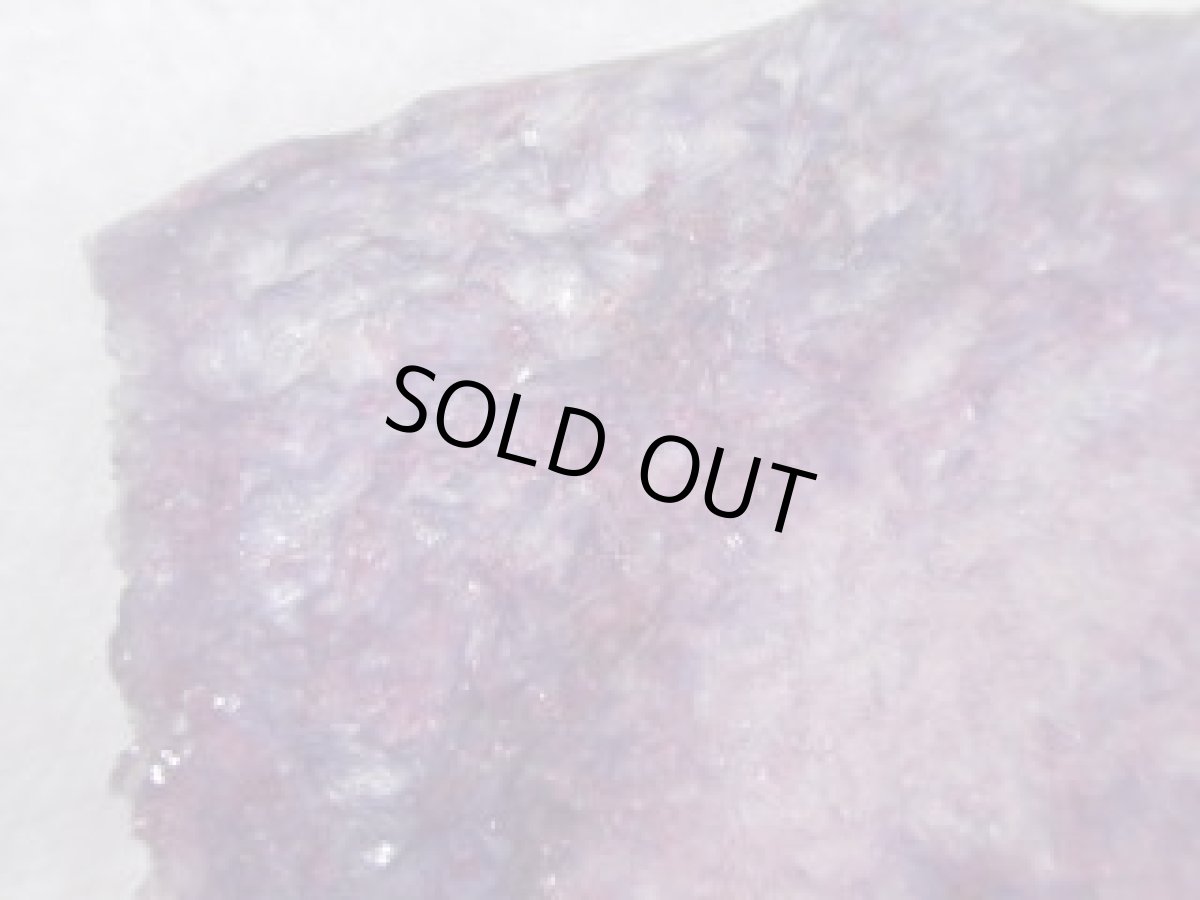 画像3: シベリア産レピドライト／ルベライトＡ (3)