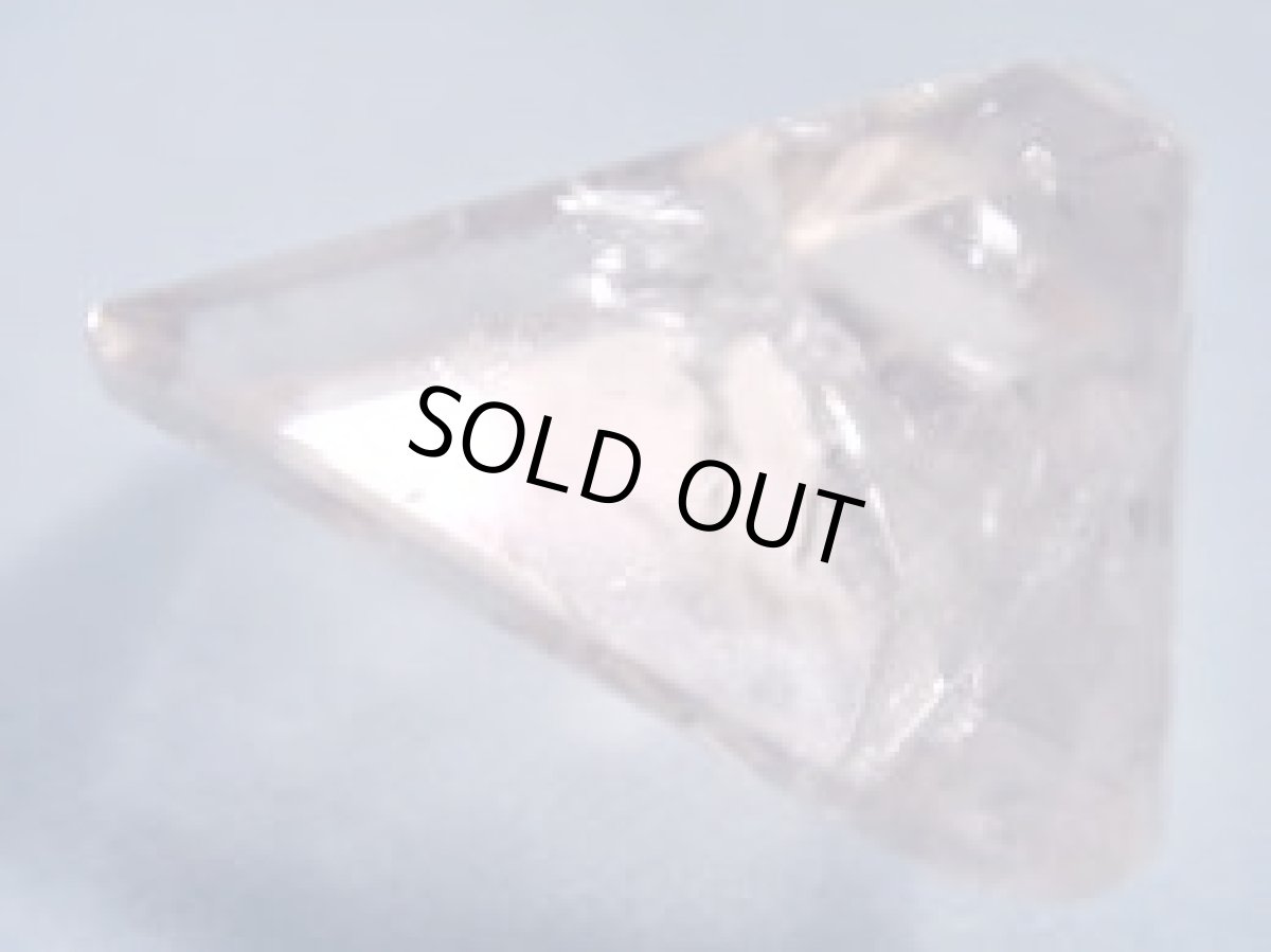 画像3: ブラジル産モルガナイトフリーカットE (3)