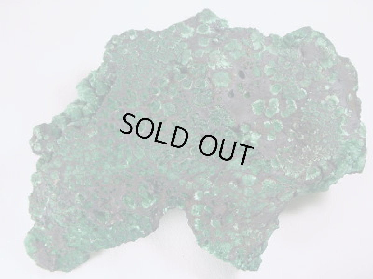 画像2: ビスビー産マラカイトＤ (2)