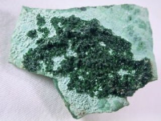 マラカイト　孔雀石　特大玉　1798g 東さ7-0501⭐︎1F マラカイト（孔雀石）原石・磨き石・丸玉の販売 天然石の原石や