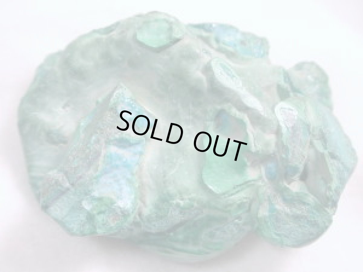 画像3: コンゴ産マラカイト磨きＡ (3)