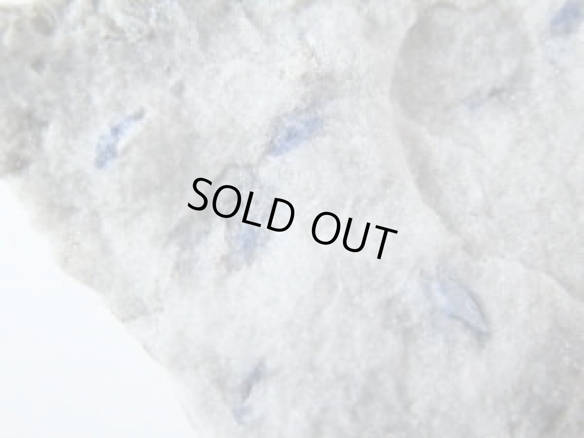 画像3: ラズライトA (3)