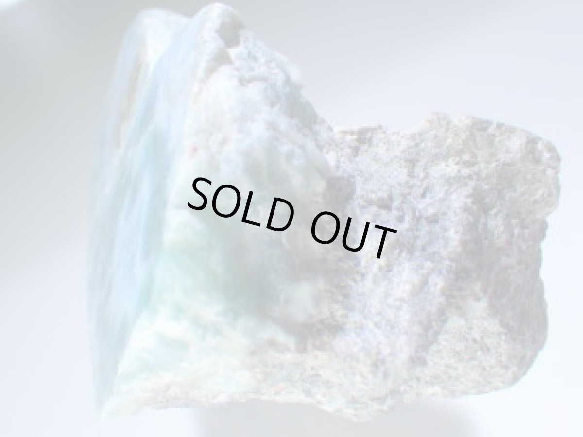 画像3: ラリマー一面磨きB (3)