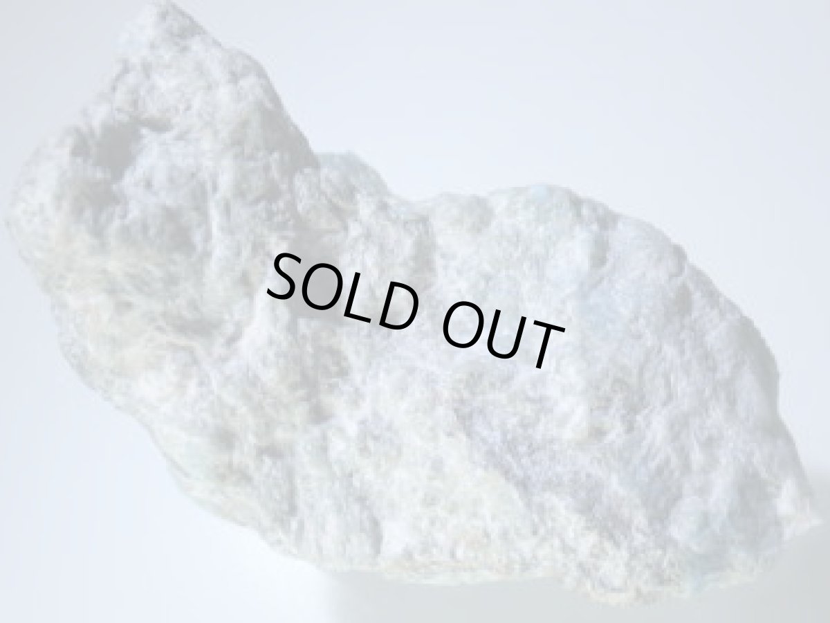 画像4: ラリマー一面磨きB (4)