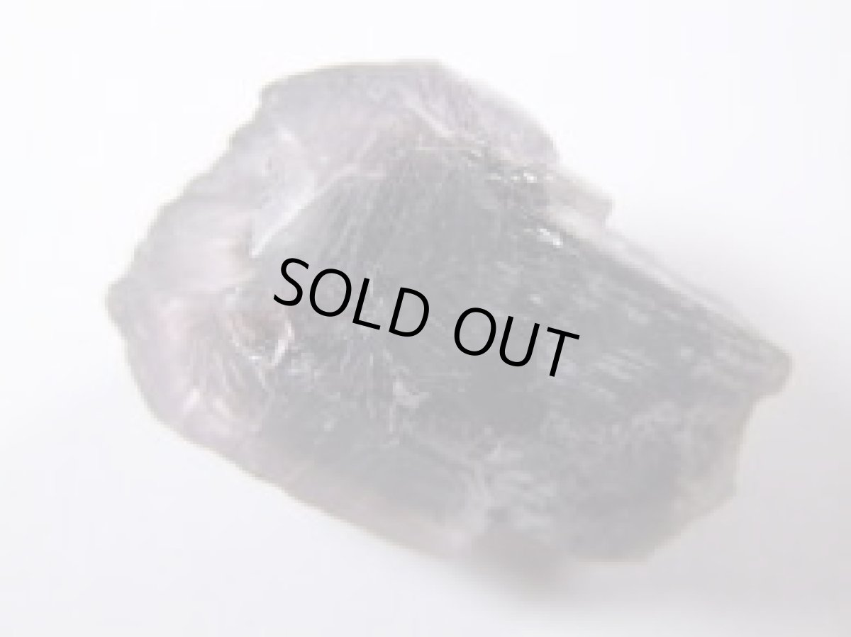 画像3: スモーキーローズクォーツA (3)