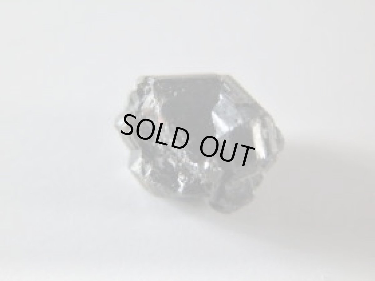 画像2: ルチル双晶Ｂ (2)