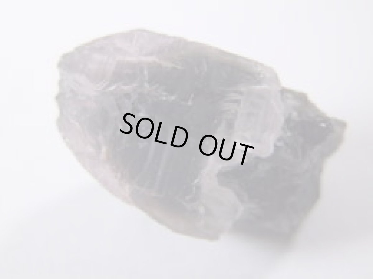 画像2: スモーキーローズクォーツA (2)