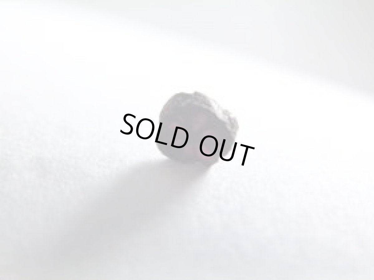 画像2: ミャンマー産トラピッチェルビーＡ (2)