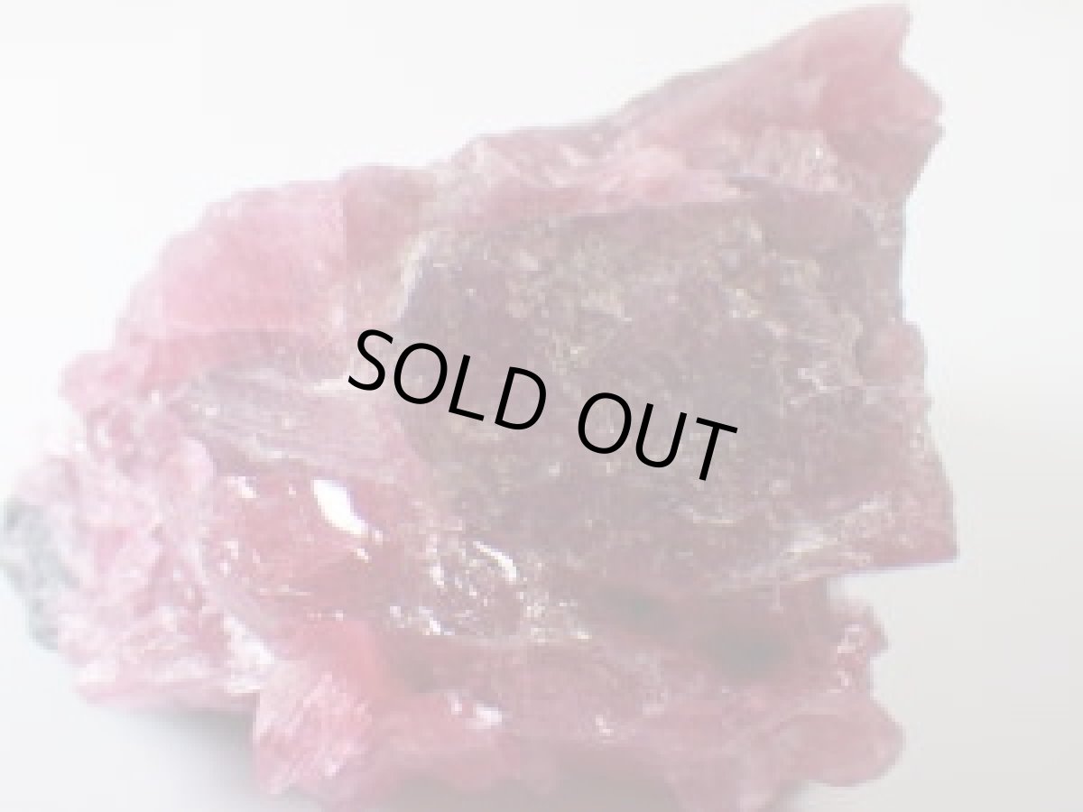 画像4: ブラジル産ロードナイトA (4)