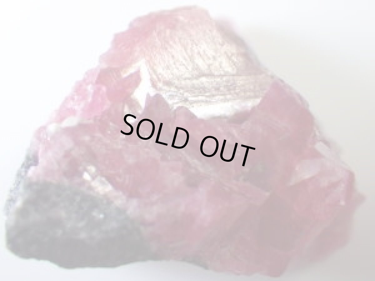 画像5: ブラジル産ロードナイトA (5)