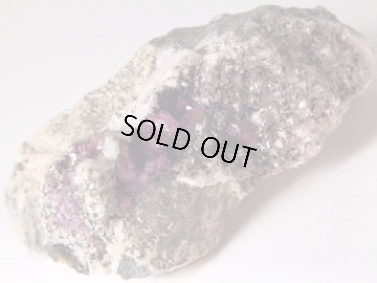 画像2: ローズライトC (2)