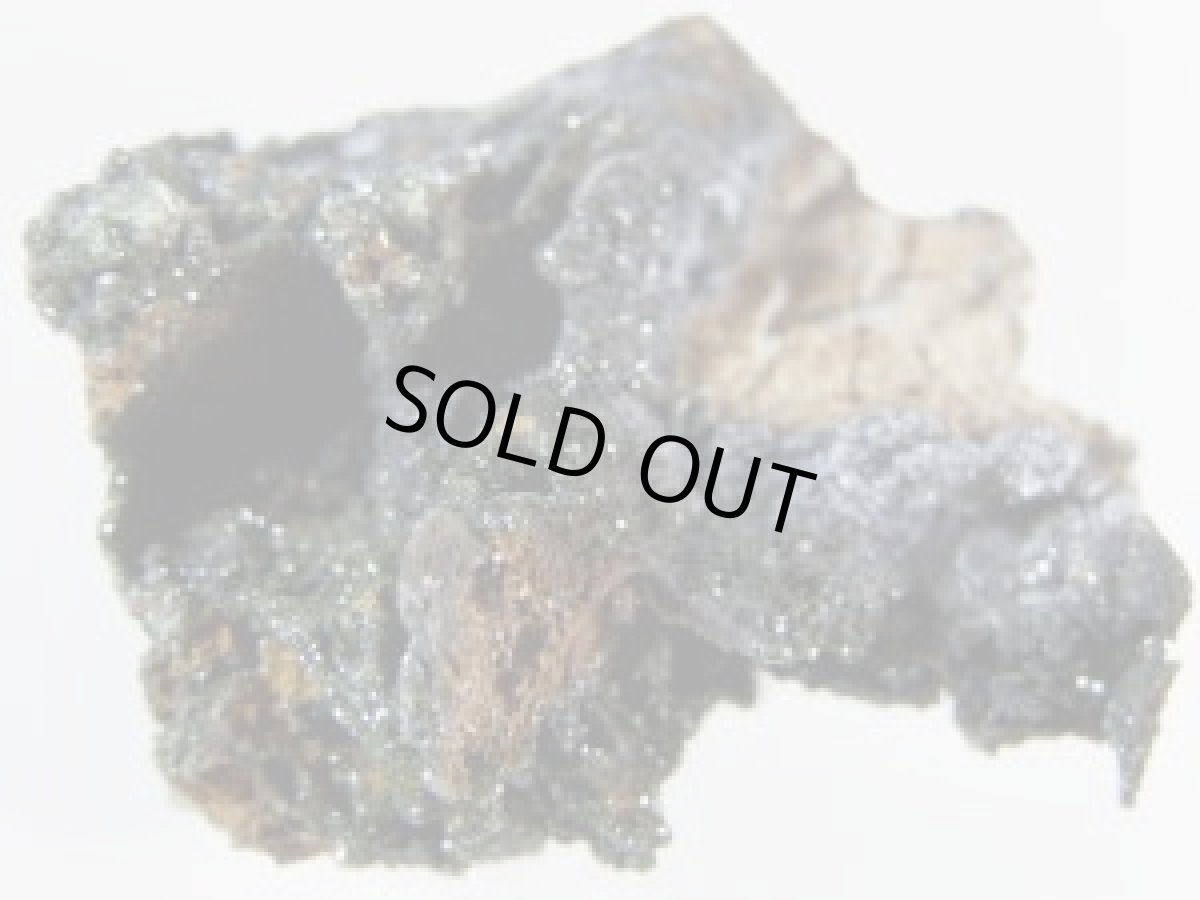 画像3: ポルトガル産リベテナイトB (3)