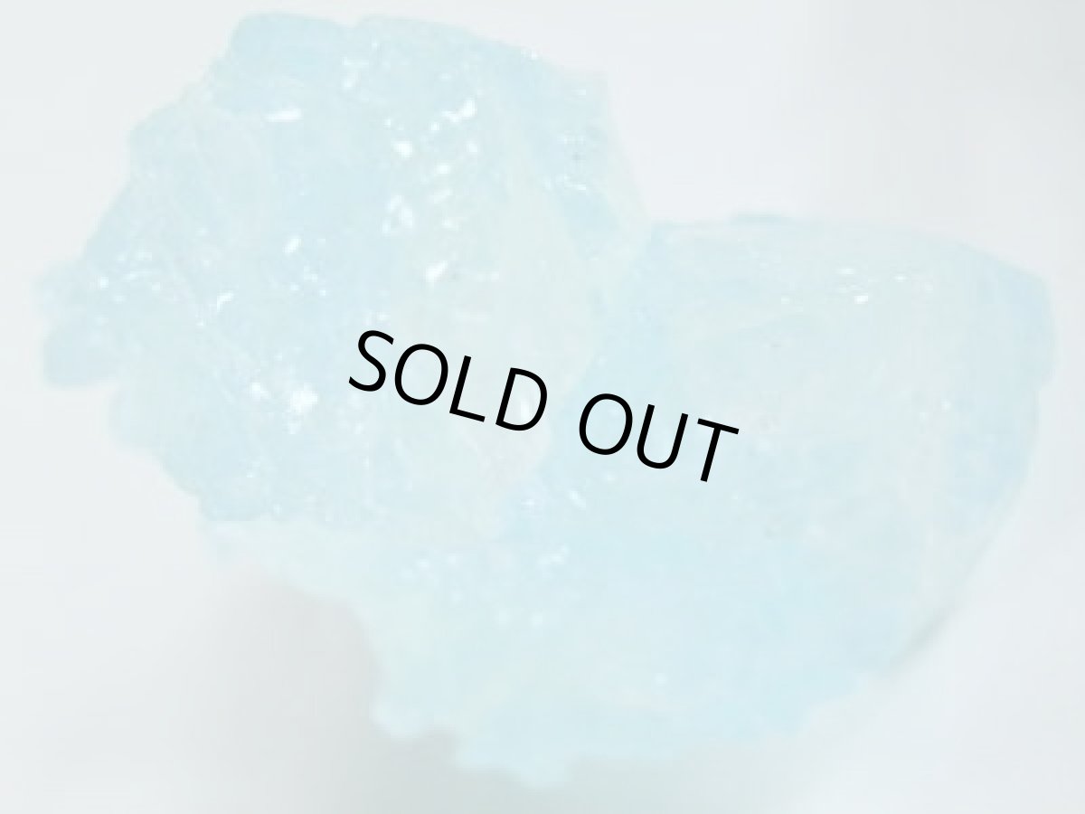 画像4: クレンケ石B (4)