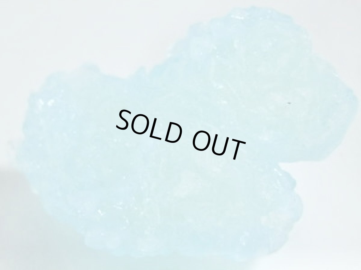 画像7: クレンケ石B (7)