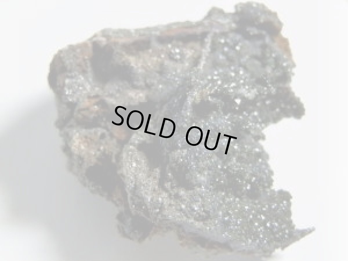 画像2: ポルトガル産リベテナイトB (2)