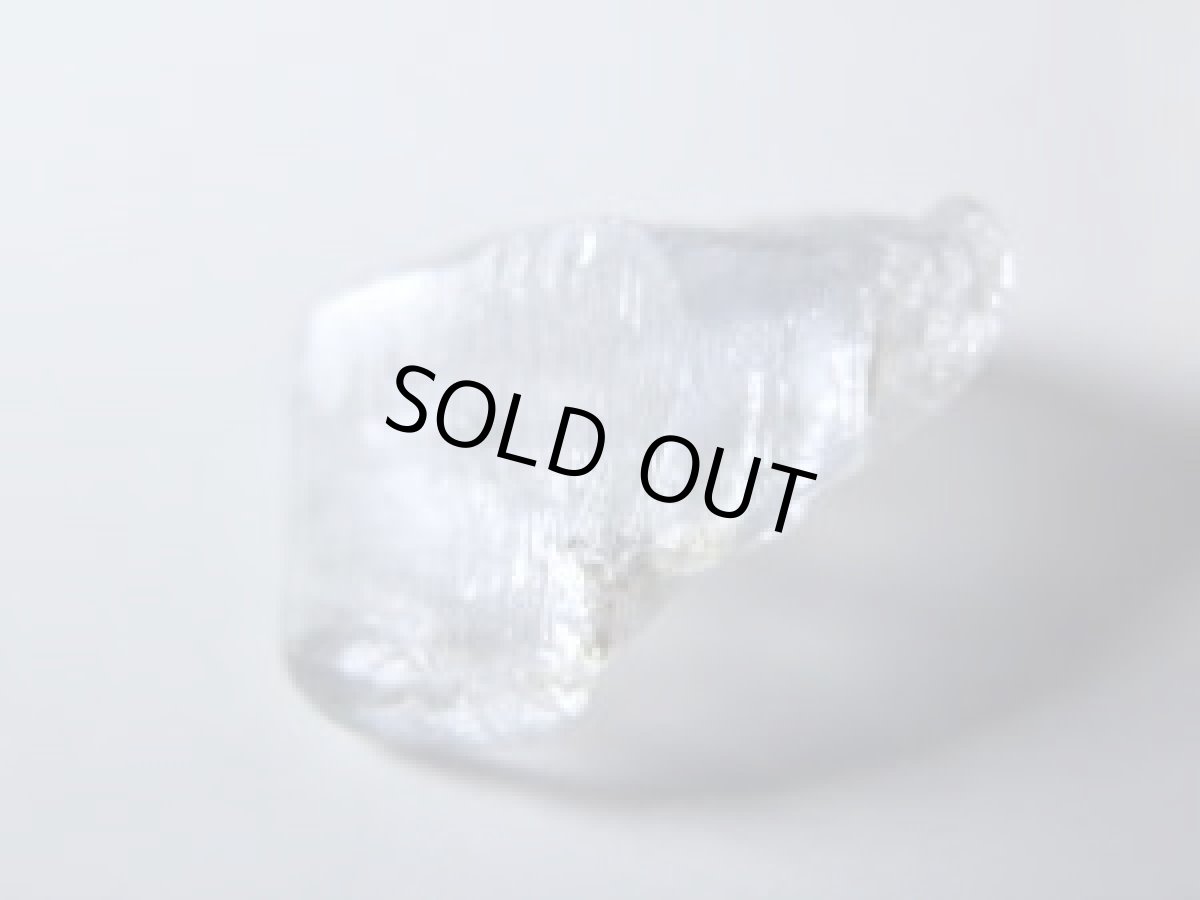 画像2: スリランカ産シリマナイトB (2)