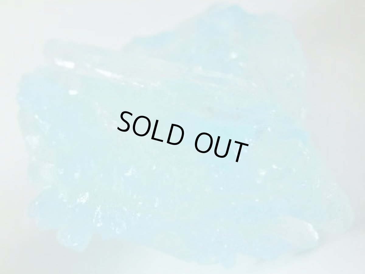 画像2: クレンケ石B (2)