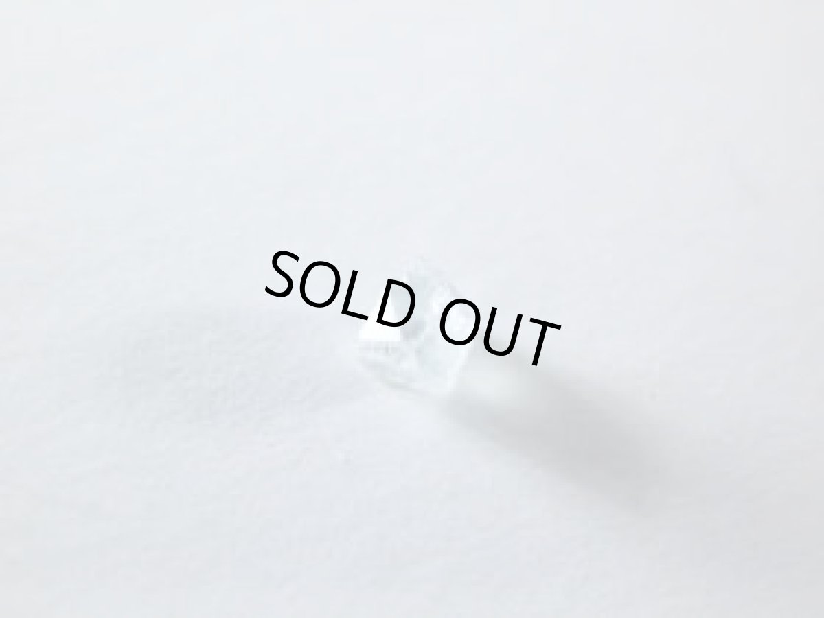 画像2: ドイツ産ボラサイトB (2)