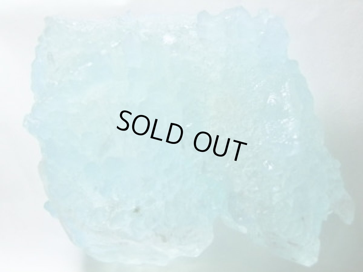 画像3: クレンケ石B (3)