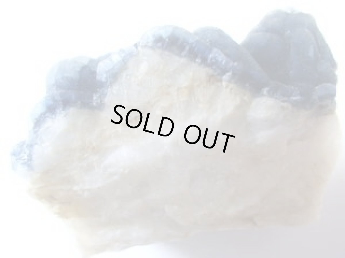 画像5: 中国産プラムボグマイトA (5)