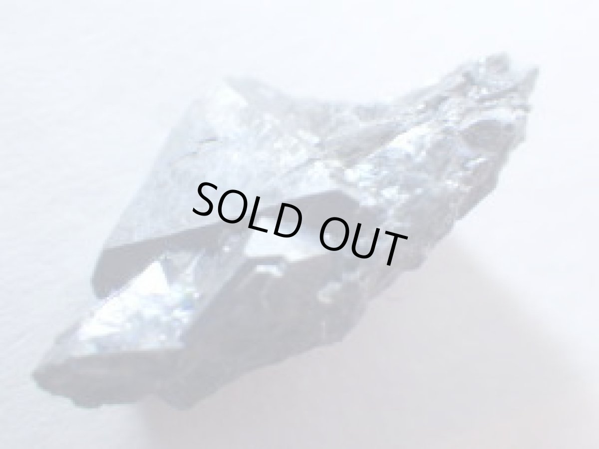 画像2: モロッコ産ゲルスドルフ鉱A (2)