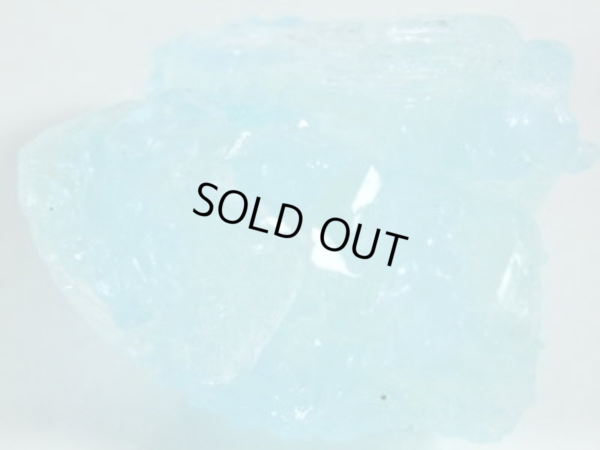 画像6: クレンケ石B (6)