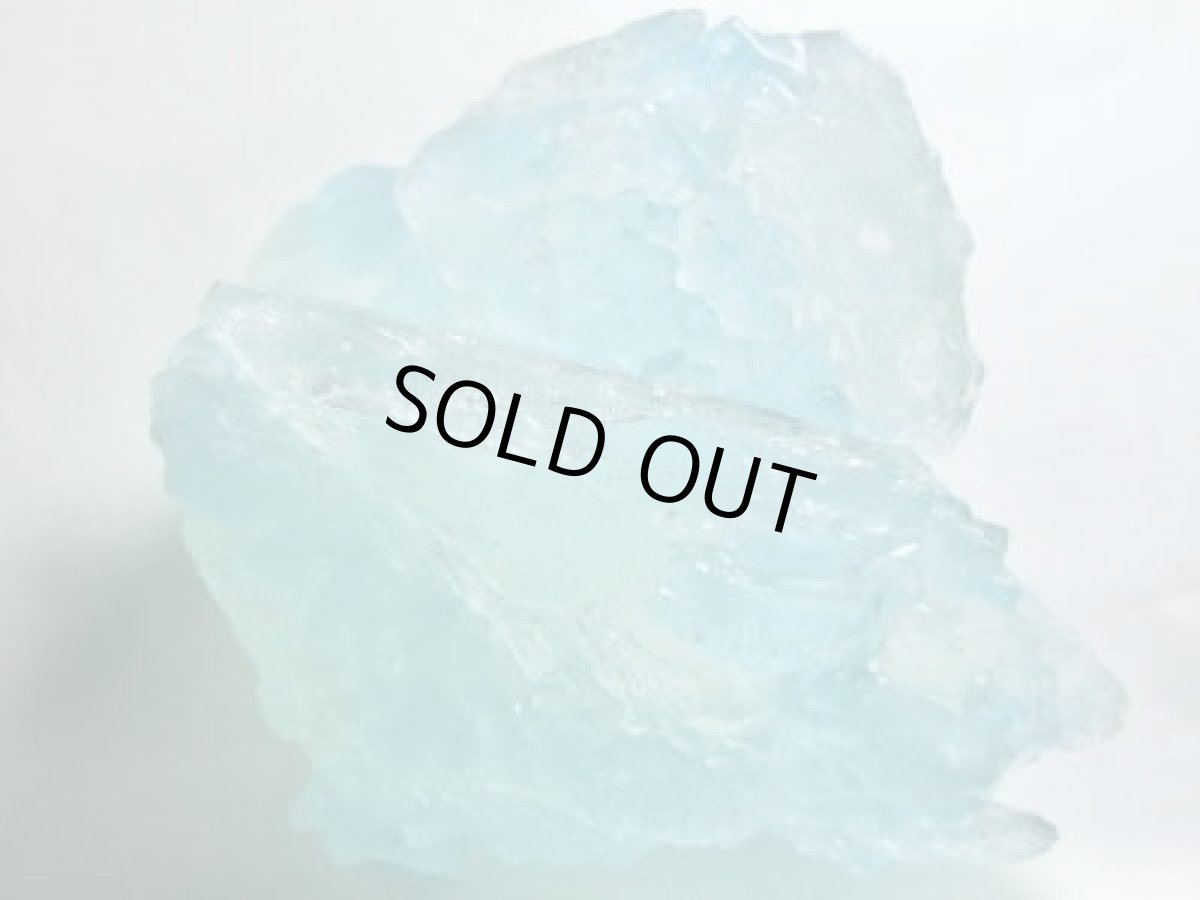 画像5: クレンケ石B (5)