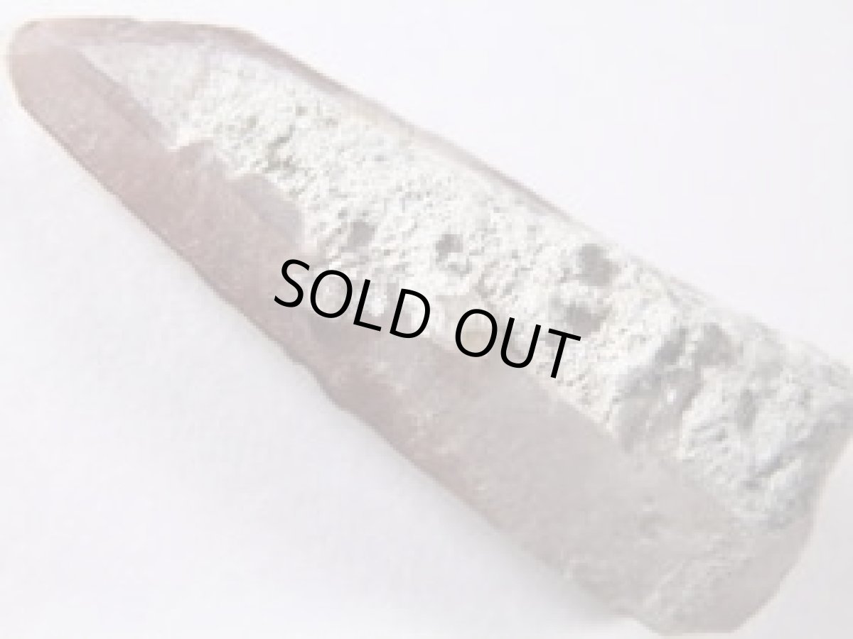 画像3: ナミビア産ガーデンレッドクォーツＦ (3)