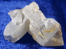 画像3: ナミビア産水晶Ｄ (3)