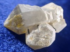 画像2: ナミビア産水晶Ｃ (2)