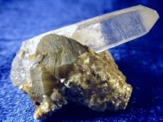画像3: ナミビア産水晶Ｂ (3)