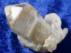 画像1: ナミビア産水晶Ｄ (1)