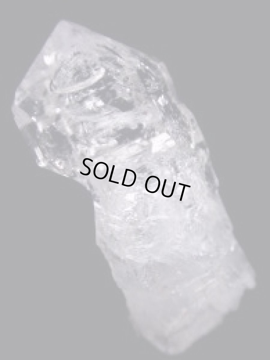 画像2: アリゾナ産セプタークォーツH (2)