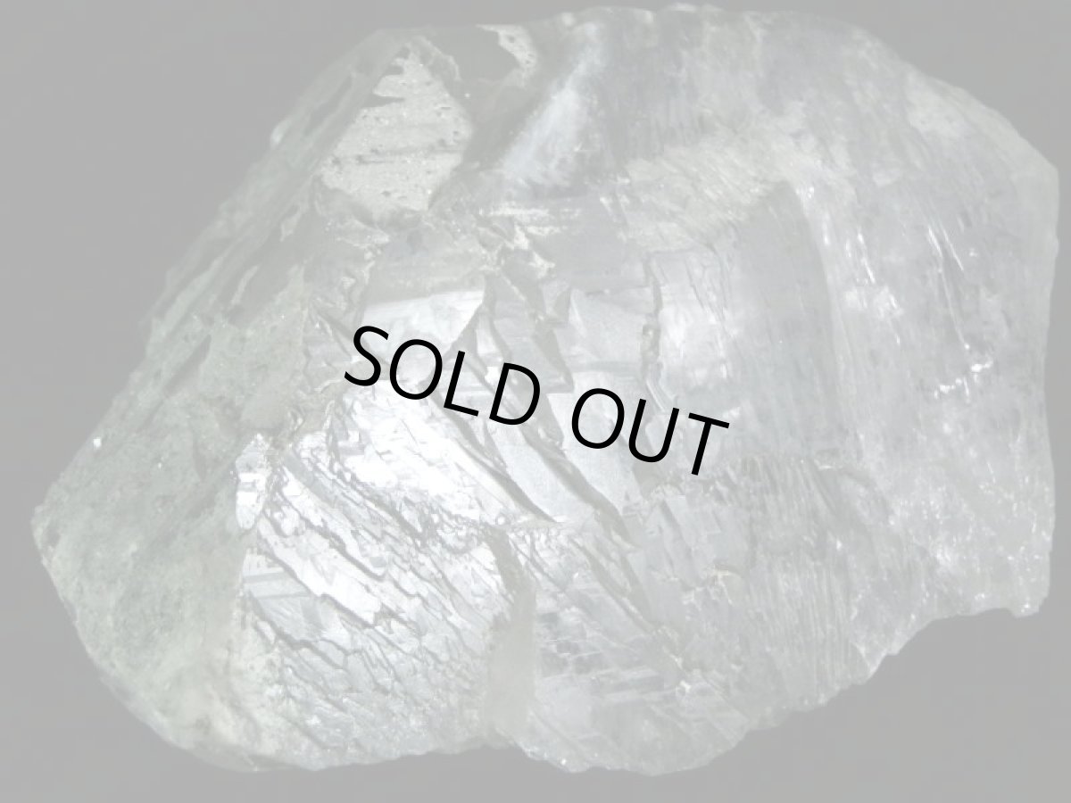 画像7: オーストリア産ビッグクォーツ美結晶 (7)