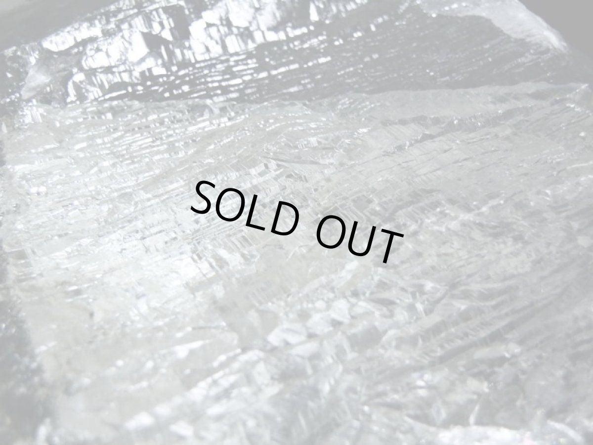 画像10: オーストリア産ビッグクォーツ美結晶 (10)