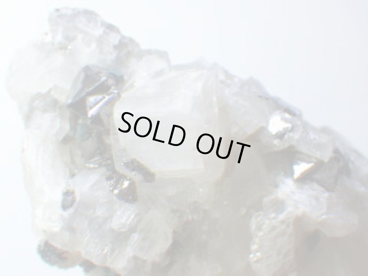 画像5: カロール鉱Ｆ (5)