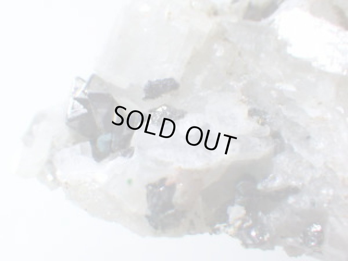 画像3: カロール鉱Ｆ (3)