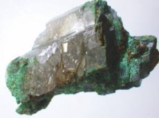 画像4: カロール鉱Ｅ (4)