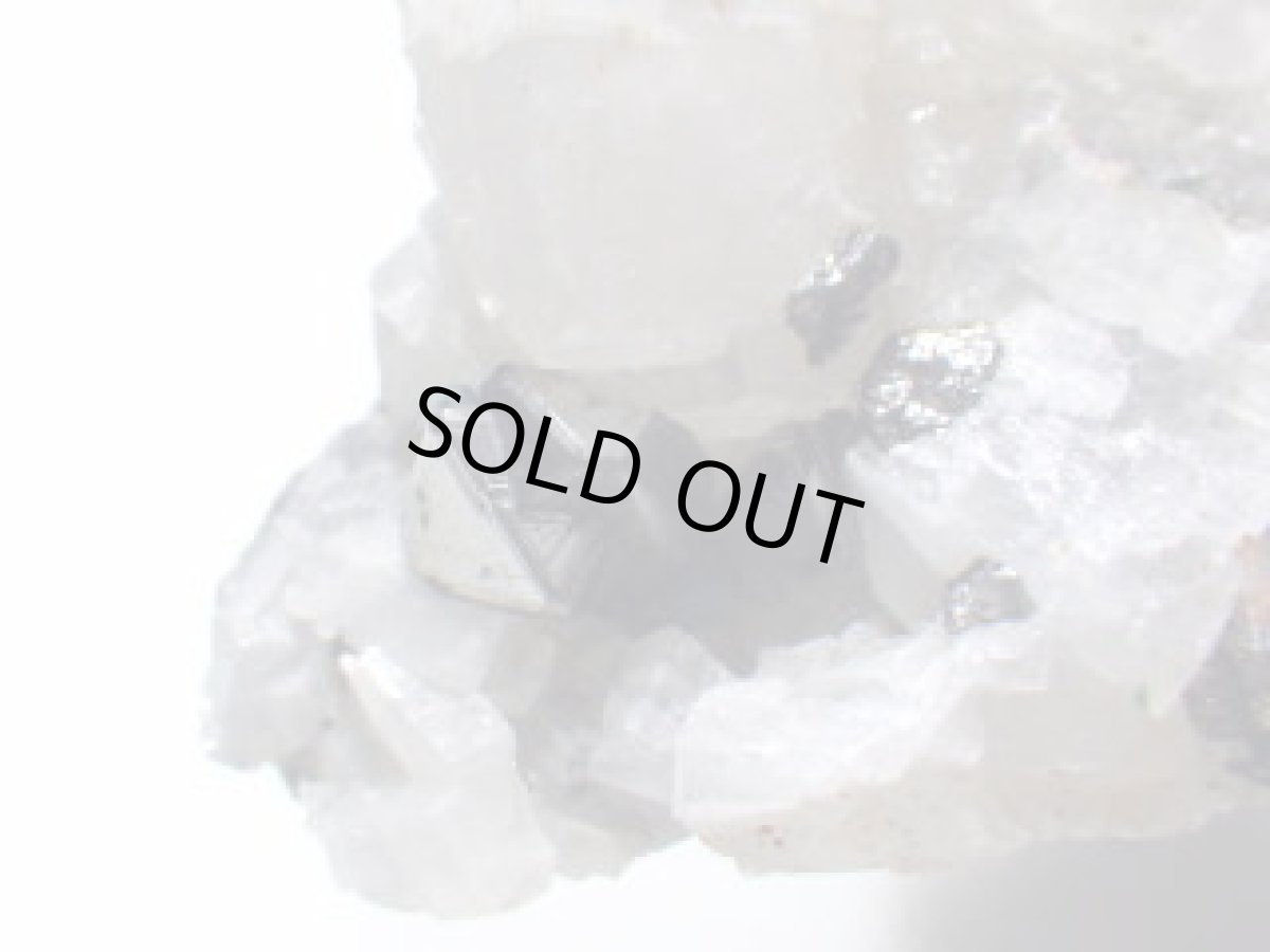 画像1: カロール鉱Ｆ (1)