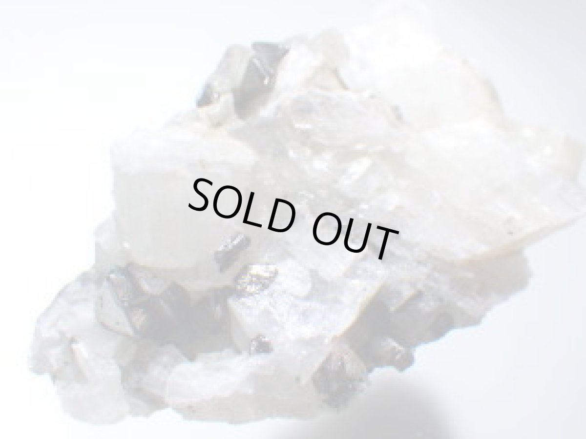 画像2: カロール鉱Ｆ (2)