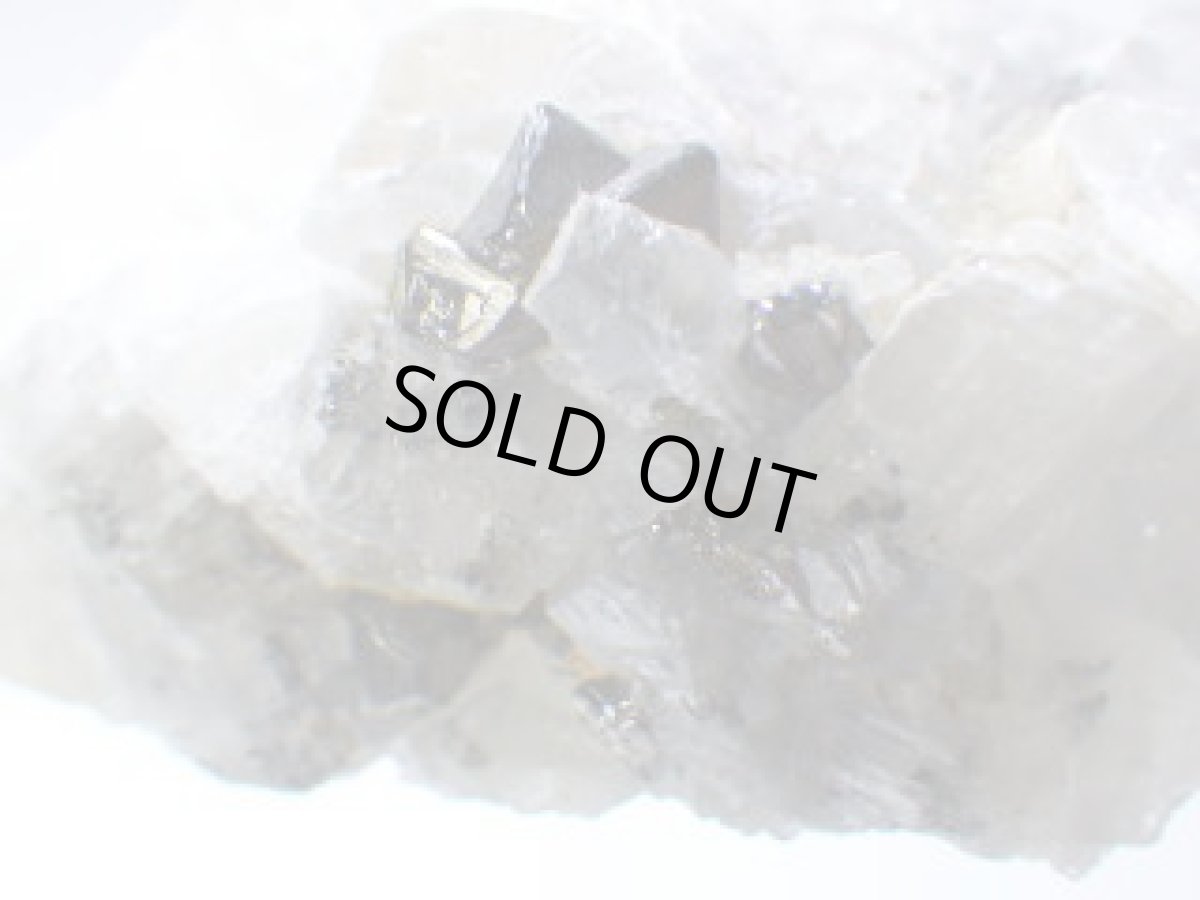 画像4: カロール鉱Ｆ (4)