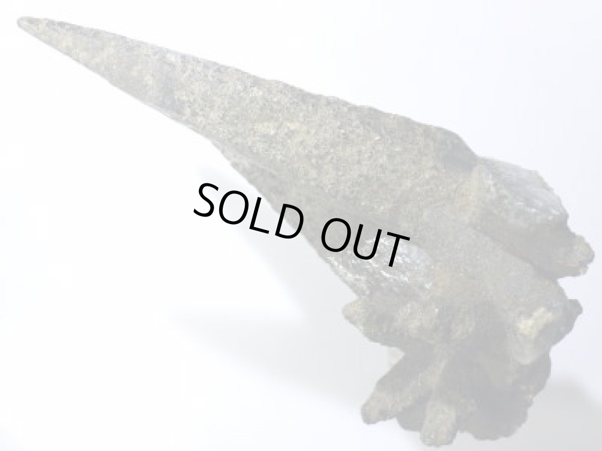 画像3: ヒマラヤ水晶クラスターＩ (3)