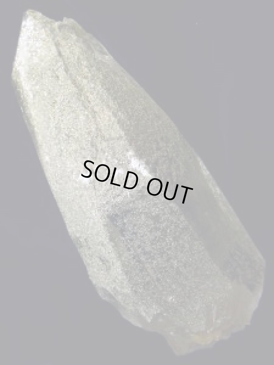 画像4: ヒマラヤ水晶C (4)