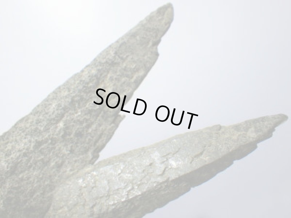 画像5: ヒマラヤ水晶クラスターＩ (5)