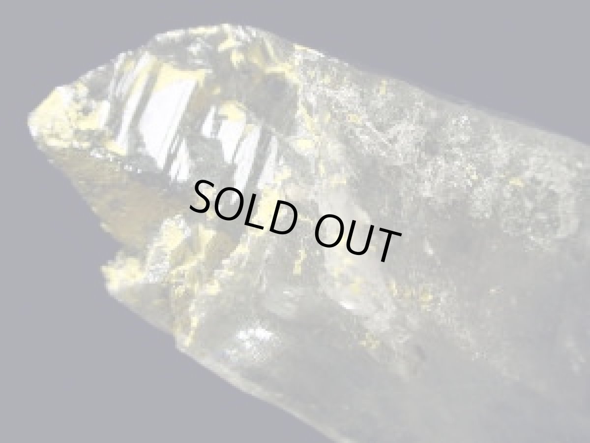 画像3: ヒマラヤ水晶C (3)