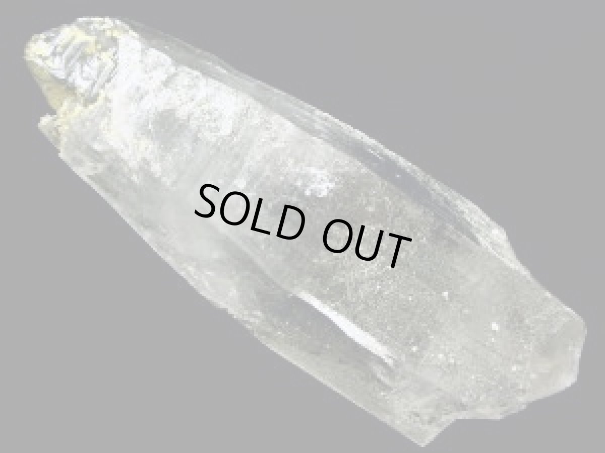 画像5: ヒマラヤ水晶C (5)