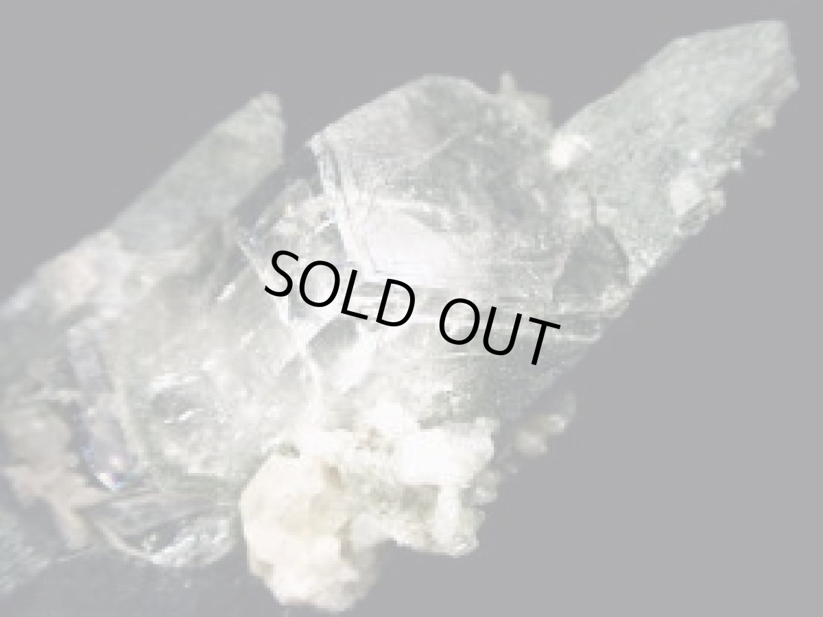 画像3: ヒマラヤ水晶Ａ (3)